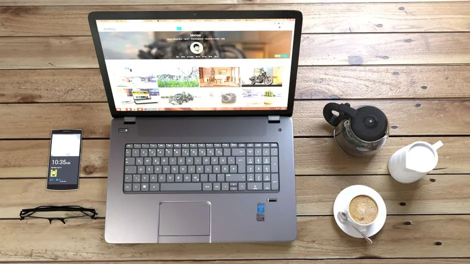 Teknologi Harian yang Membantu Aktivitas Tanpa Membuat Rumit
