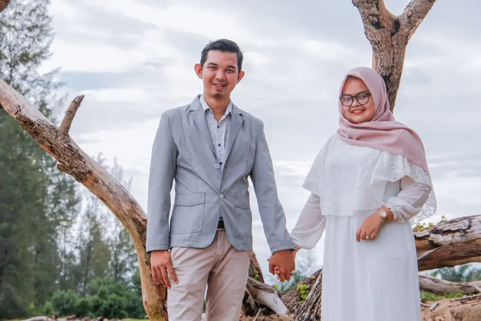 Profil Lengkap Tapi Match Sepi? Ini 5 Alasan Kenapa Bisa Terjadi