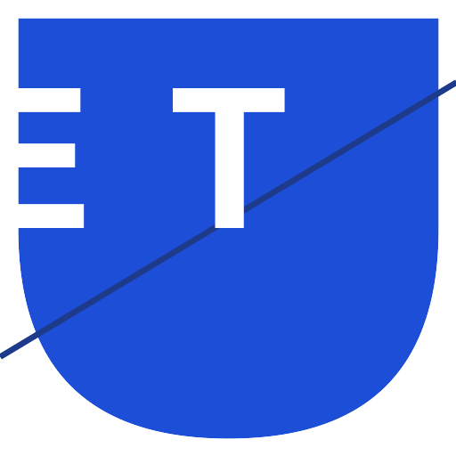 Teknologi